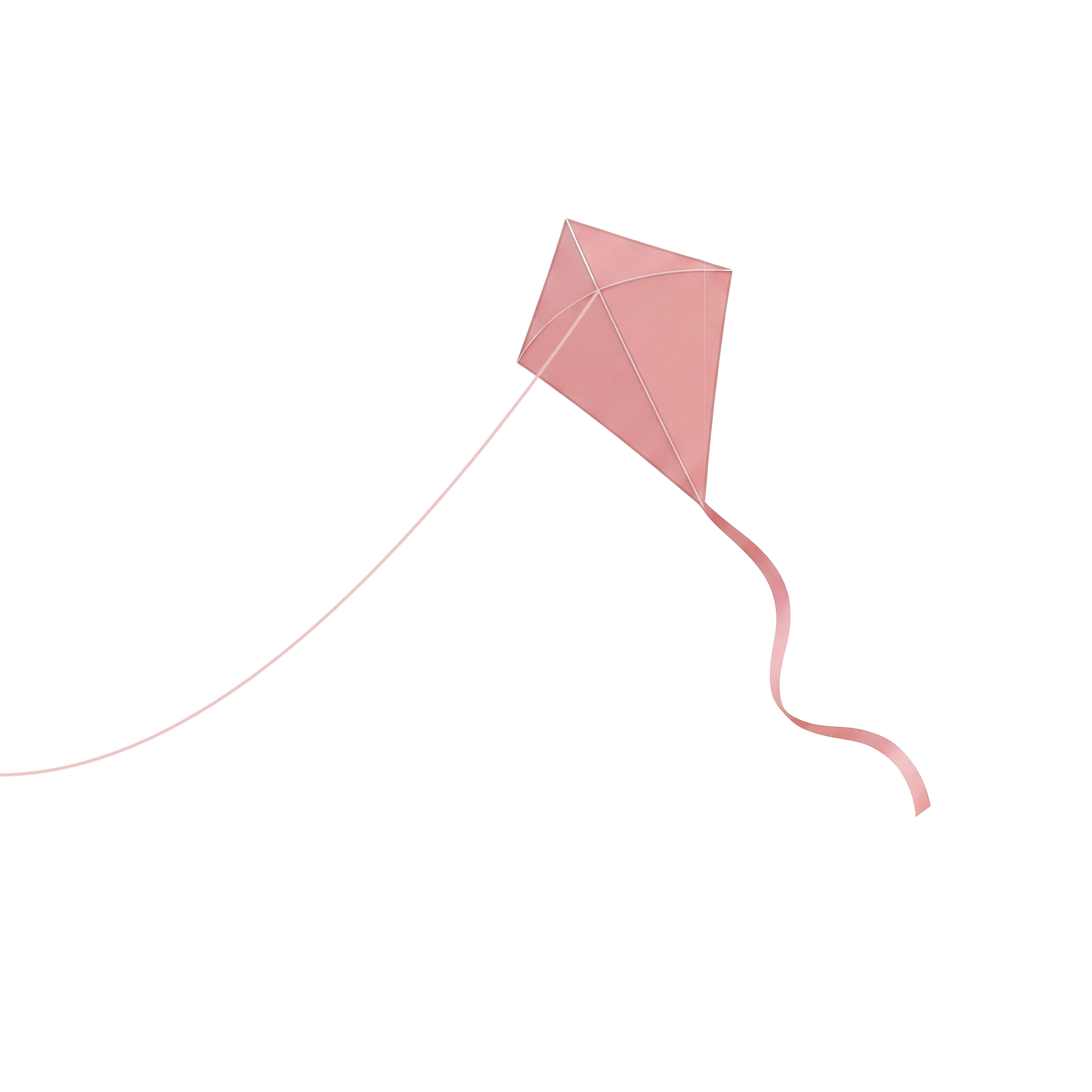Kite Icon